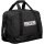 DERBYSTAR Hyper Pro Sporttasche mit Schuhfach 48L