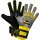 erima Flex-Ray Hard-Ground Torwarthandschuhe
