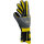 erima Flex-Ray Hard-Ground Torwarthandschuhe