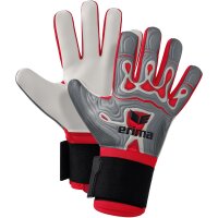 erima Flex-Ray Robusto Torwarthandschuhe