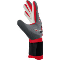 erima Flex-Ray Robusto Torwarthandschuhe