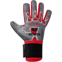 erima Flex-Ray Robusto Torwarthandschuhe