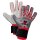 erima Flex-Ray Robusto Torwarthandschuhe