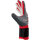erima Flex-Ray Robusto Torwarthandschuhe