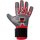 erima Flex-Ray Robusto Torwarthandschuhe