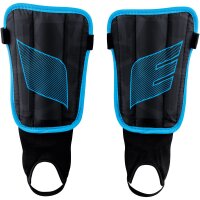 erima Flex Guard Ergono Schienbeinschoner