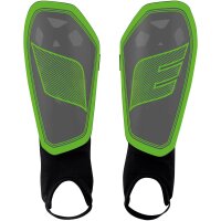 erima Flex Guard Protect Schienbeinschoner