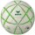 erima Magic White Handball