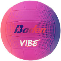 Baden VIBE Beachvolleyball lila 5