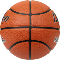 Baden Rival NFHS Indoor Basketball