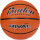 Baden Rival NFHS Indoor Basketball