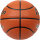 Baden Rival NFHS Indoor Basketball