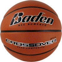 Baden Crossover Indoor/Outdoor Basketball