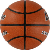 Baden Crossover Indoor/Outdoor Basketball