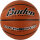 Baden Crossover Indoor/Outdoor Basketball