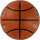 Baden Crossover Indoor/Outdoor Basketball