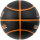 Baden Crossover Indoor/Outdoor Basketball