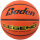Baden Legend Outdoor Basketball