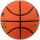 Baden Legend Outdoor Basketball