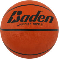 Baden Basic Indoor/Outdoor Basketball