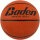 Baden Basic Indoor/Outdoor Basketball