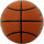 Baden Elite Pro NFHS Indoor Basketball orange 6