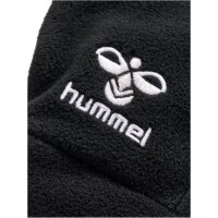 hummel hmlFLEECE Handschuhe