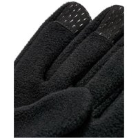 hummel hmlFLEECE Handschuhe