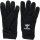 hummel hmlFLEECE Handschuhe