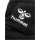 hummel hmlFLEECE Handschuhe