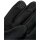 hummel hmlFLEECE Handschuhe