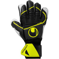uhlsport Soft Flex Frame Kinder Torwarthandschuhe mit...
