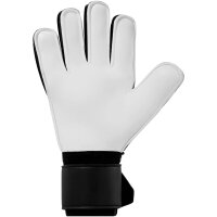 uhlsport Soft Flex Frame Kinder Torwarthandschuhe mit...