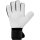 uhlsport Soft Flex Frame Kinder Torwarthandschuhe mit Fingerschutz