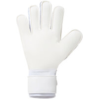 uhlsport Soft Advanced Torwarthandschuhe