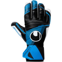 uhlsport Soft HN Comp Torwarthandschuhe