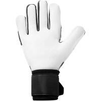 uhlsport Soft HN Comp Torwarthandschuhe