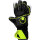 uhlsport Supersoft HN Flex Frame Torwarthandschuhe mit Fingerschutz