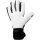uhlsport Supersoft HN Flex Frame Torwarthandschuhe mit Fingerschutz