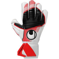 uhlsport Absolutgrip Torwarthandschuhe