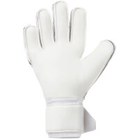 uhlsport Absolutgrip Torwarthandschuhe