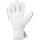 uhlsport Absolutgrip Torwarthandschuhe