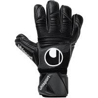 uhlsport Comfort Absolutgrip Torwarthandschuhe