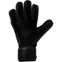 uhlsport Comfort Absolutgrip Torwarthandschuhe