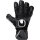 uhlsport Comfort Absolutgrip Torwarthandschuhe