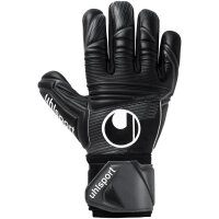 uhlsport Comfort Absolutgrip HN Torwarthandschuhe