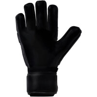 uhlsport Comfort Absolutgrip HN Torwarthandschuhe