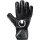 uhlsport Comfort Absolutgrip HN Torwarthandschuhe