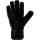 uhlsport Comfort Absolutgrip HN Torwarthandschuhe