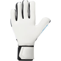 uhlsport Absolutgrip Tight HN Torwarthandschuhe